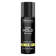 TRESEMMé HAIR SPRAY EXTRA HOLD 24H FRIZZ CONTROL