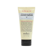 ADAMIA HAND CREAM - THERAPEUTIC REPAIR