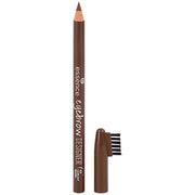 ESSENCE EYEBROW DESIGNER - 12 HAZELNUT BROWN -
