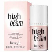 BENEFIT HIGH BEAM-6ML