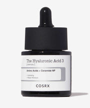 COSRX THE HYALURONIC ACID 3 SERUM