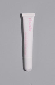 RHODE  PEPTIDE LIO TREATMENT - RHODE VANILLA