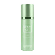KAYALI  VANILLA | 28 Body Spray