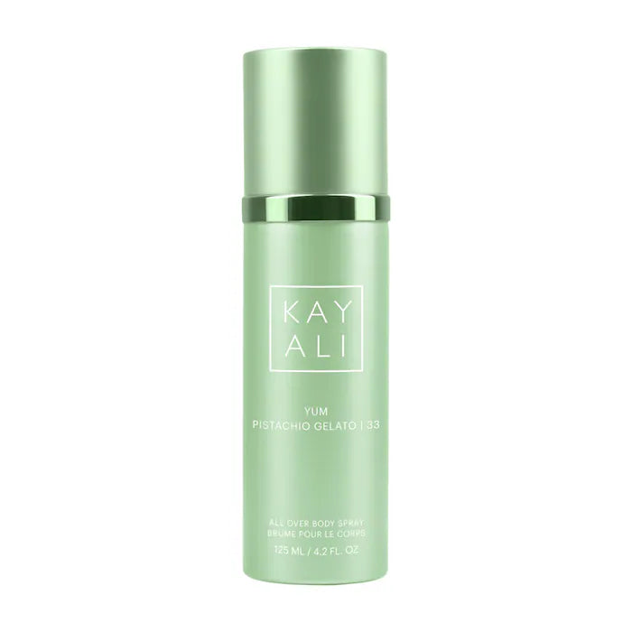 KAYALI  VANILLA | 28 Body Spray