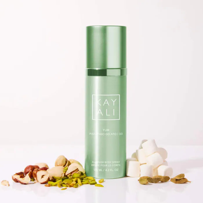 KAYALI  VANILLA | 28 Body Spray
