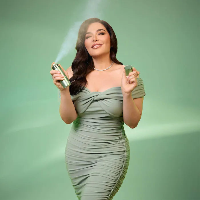 KAYALI  VANILLA | 28 Body Spray