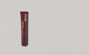RHODE  PEPTIDE LIP TINT -PBJ