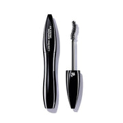 LANCOM HYPNOSE DRAMA MASCARA01- EXCESSIVE BLACK WATERPROOF -