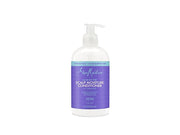 SHEA MOISTURE SCALP MOISTURE CONDITIONER