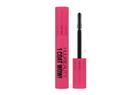 HUDA BEAUTY EXTRA VOLUMIZING AND LIFTING MASCARA 1 COAT WOW - VERY VANTA -