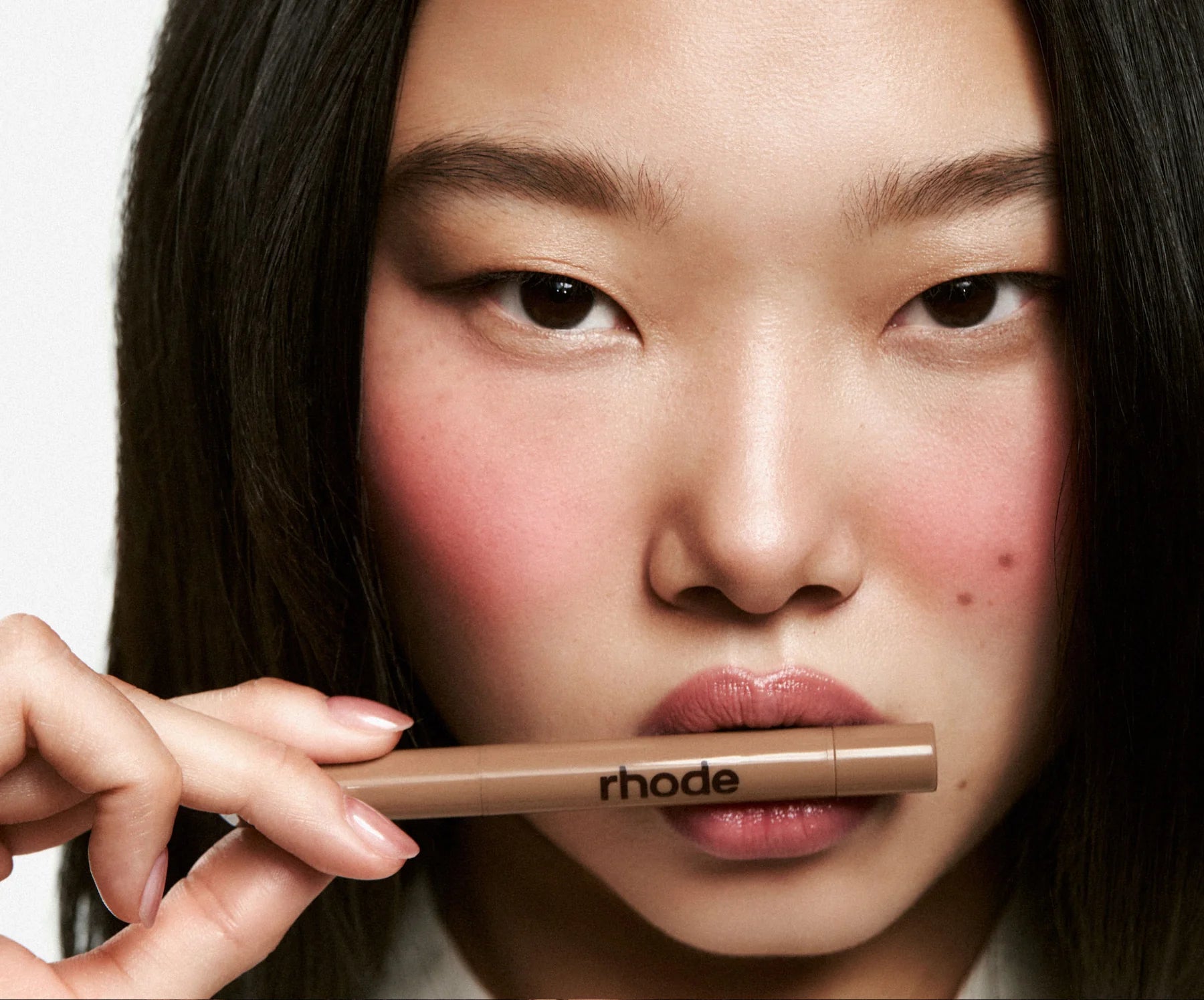 RHODE PEPTIDE LIP SHAPE - LIFT -
