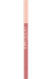 MAYBELLINE LIFTER LIP LINER -06 LINER LEADER -