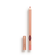 CHARLOTTE TILBURY LIP CHEAT LIP LINER - PILLOW TALK -