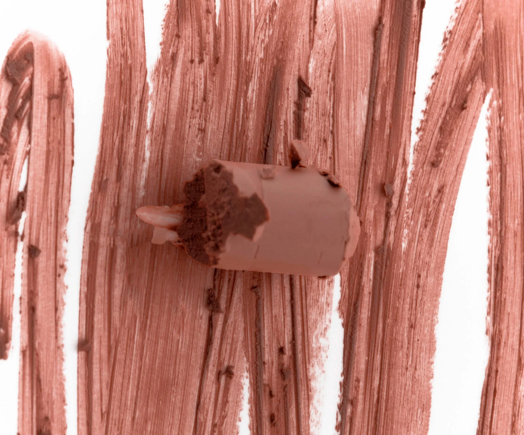 RHODE PEPTIDE LIP SHAPE -  LUNGE -