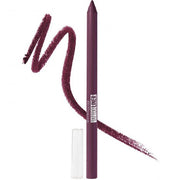 MAYBELLINE TATTOO LINER - RICH CHERRY -