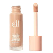 ELF HALO GLOW LIQUID FILTER - MEDIUM 4