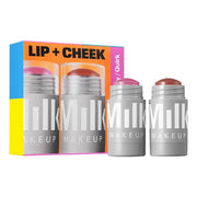 MILK MAKEUP LIP+ CHEEK VOLUME2