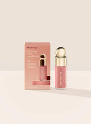 MINI RARE BEAUTY SOFT PINCH BLUSH LIQUIDE HOPE