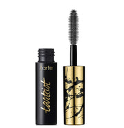 TARTE TARTEIST LASH  PAINT MINI SIZE