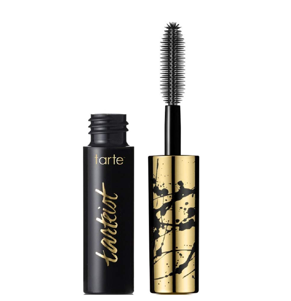 TARTE TARTEIST LASH  PAINT MINI SIZE