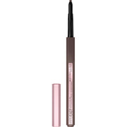 HYPER EASY EYELINER - MEDIUM BROWN -