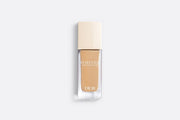 DIOR FOREVER FOUNDATION  NATURAL -2N