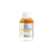 MICELLAR CLEANSING WATERPROOF MAKEUP 100ML