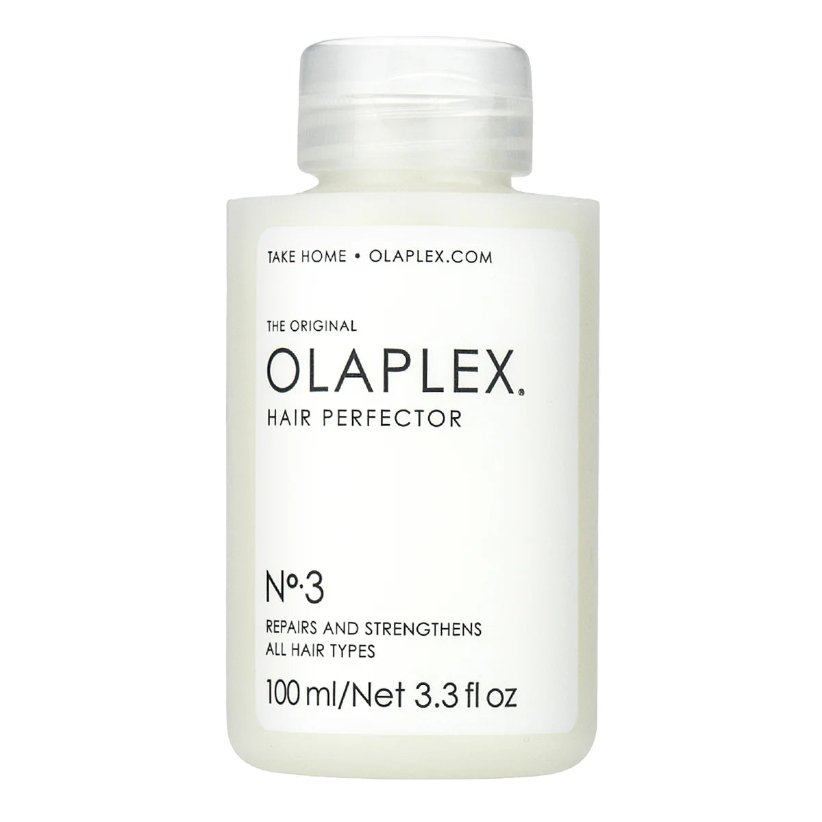 OLAPLEX HAIR PERFECTOR N 3
