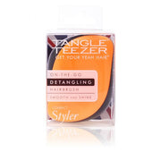 TANGEL TEEZER HAIR BRUSH- ON THE GO