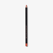 ANASTASIA LIP liner-PEACH AMBER