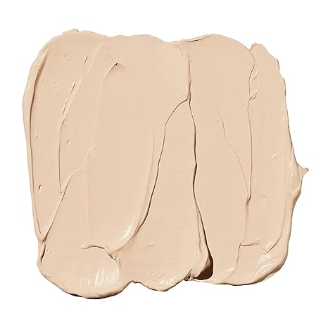 ELF  FOUNDATION 120 PEARL