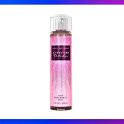 BATH & BODY WORKS A THOUSAND WISHES - FINE FRAGRANCE MIST - 236ML