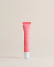 SUMMER FRIDAYS  LIP BUTTER BALM-PINK SUGAR