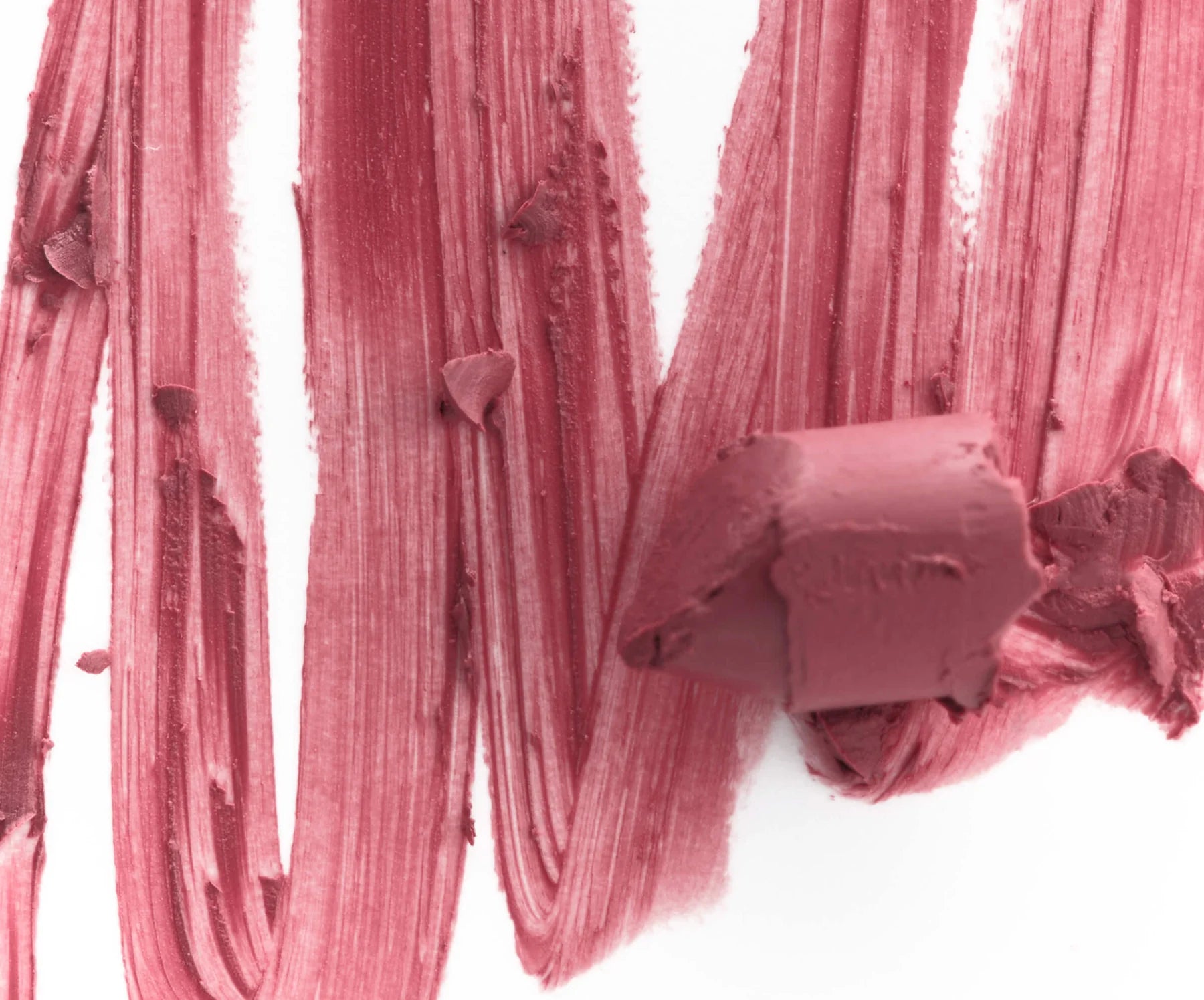 RHODE PEPTIDE LIP SHAPE - PRESS -