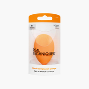 REAL TECHNIQUES MIRACLE COMPLEXION SPONGE