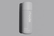 RHODE GLAZING MILK CERAMIDE FACIAL ESSENCE-65ML