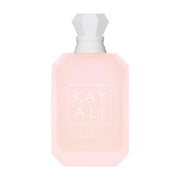 KAYALI 
YUM BOUJEE MARSHMALLOW | 81 Eau de Parfum Intense-50ml