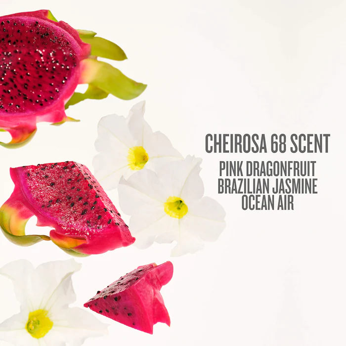 Sol de Janeiro 
Cheirosa 68 Beija Flor Hair & Body Perfume Mist-30ml