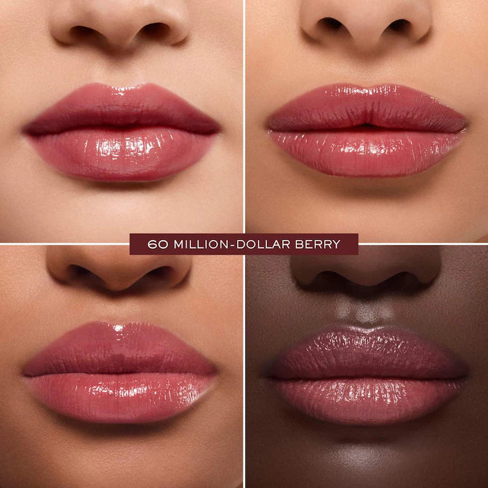 Sephora Favorites 
25-Days of Beauty Must Haves Advent Calendar Online Exclusive