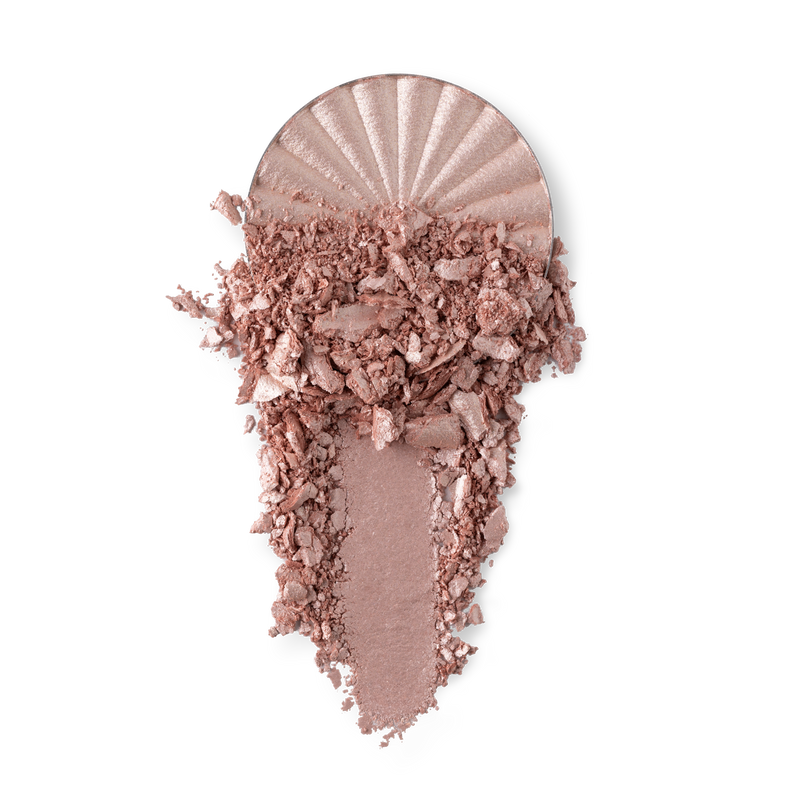 OFRA Cosmetics Highlighter - Peppermint
