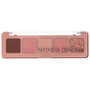 NATASHA DENONA 
Mini Bloom Palette
