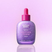 EQQUALBERRY Bakuchiol Plumping Serum
Plumping Skin and Tightening Pores