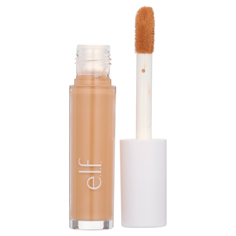 ELF Cosmetics Hydrating Camo Concealer: Medium Beige