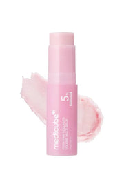 MEDICUBE PDRN Pink Collagen Volume Multi Balm Stick