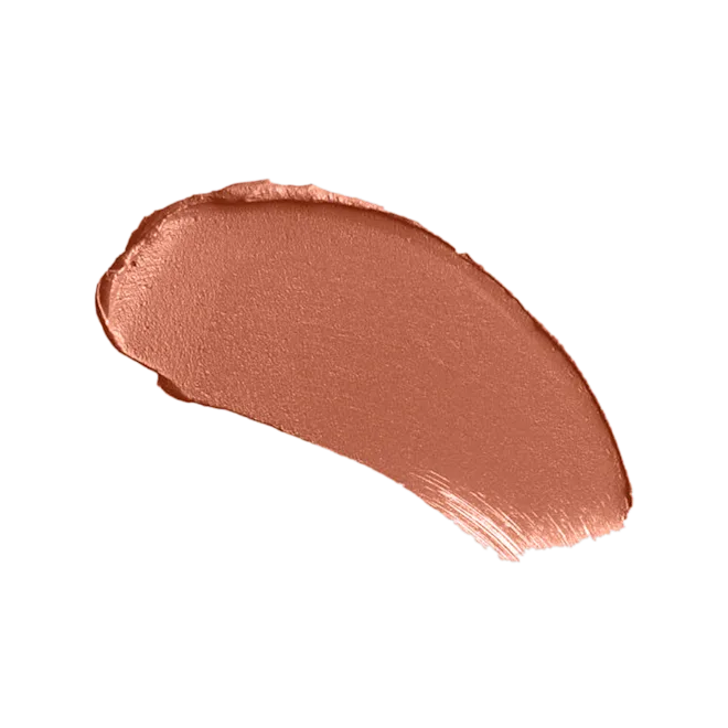 CHARLOTTE TILBURY THE SUPER NUDES
MATTE REVOLUTION - CATWALKING