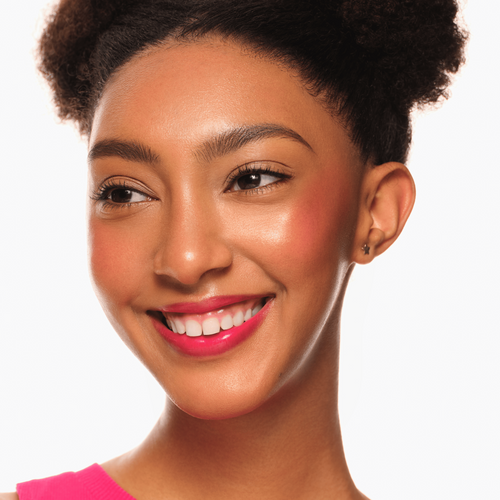 Essence What A Tint! Lip & Cheek Tint-CORAL SUNSET