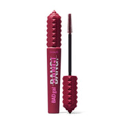 Benefit BADgal BANG!BIGGER, BADDER volumizing mascara
BIGGER, BADDER color Wild Plum