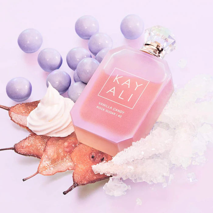 KAYALI 
DISCOVERY LAYERING SET | 06