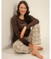 Pierre Cardin Pyjama set high quality material