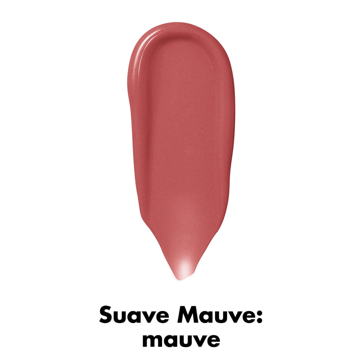 Camo Liquid Blush suave Mauve